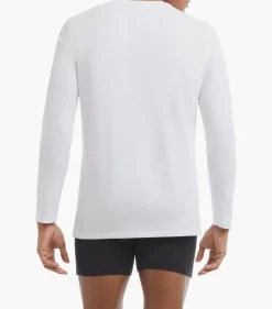 Dream | Long Sleeve Tee