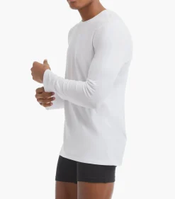 Dream | Long Sleeve Tee