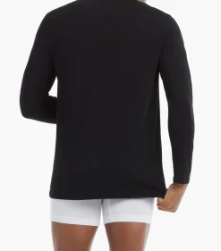 Dream | Long Sleeve Tee