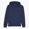 Dream | Lounge Hoodie
