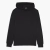 Dream | Lounge Hoodie