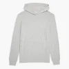 Dream | Lounge Hoodie