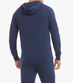 Dream | Lounge Hoodie