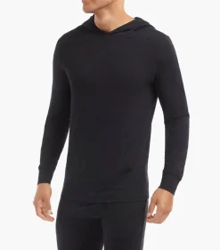 Dream | Lounge Hoodie