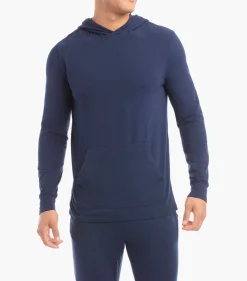 Dream | Lounge Hoodie