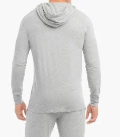 Dream | Lounge Hoodie