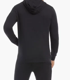 Dream | Lounge Hoodie