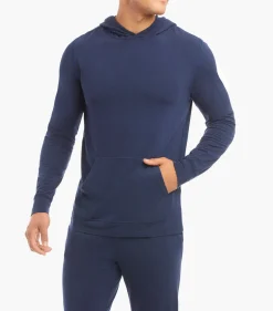 Dream | Lounge Hoodie