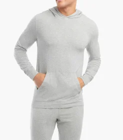 Dream | Lounge Hoodie