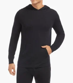 Dream | Lounge Hoodie