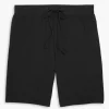 Dream | Lounge Short