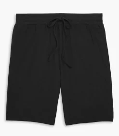 Dream | Lounge Short