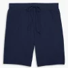 Dream | Lounge Short