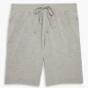 Dream | Lounge Short