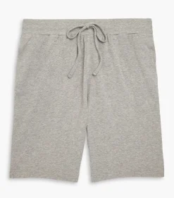 Dream | Lounge Short