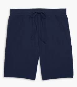 Dream | Lounge Short