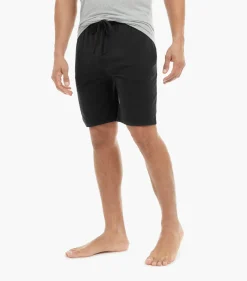 Dream | Lounge Short