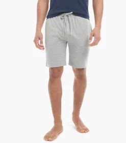 Dream | Lounge Short