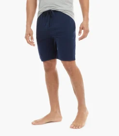 Dream | Lounge Short
