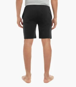 Dream | Lounge Short