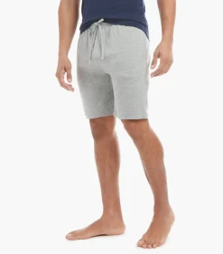 Dream | Lounge Short