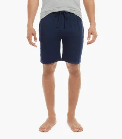 Dream | Lounge Short