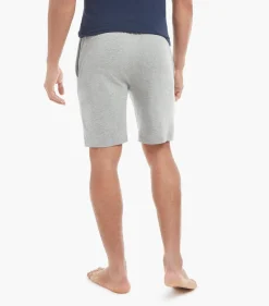 Dream | Lounge Short