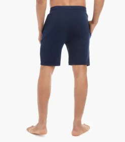 Dream | Lounge Short