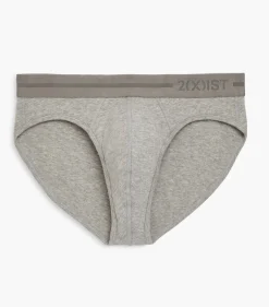 Dream | Low-Rise Brief