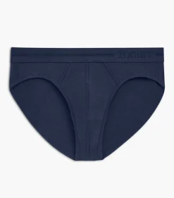Dream | Low-Rise Brief