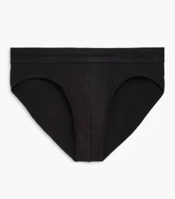 Dream | Low-Rise Brief