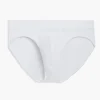 Dream | Low-Rise Brief