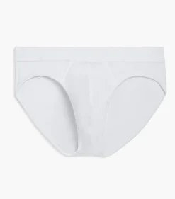 Dream | Low-Rise Brief