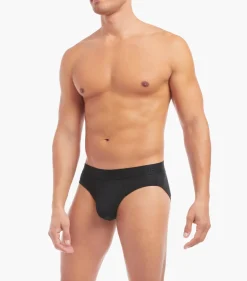 Dream | Low-Rise Brief