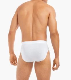 Dream | Low-Rise Brief