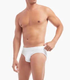 Dream | Low-Rise Brief