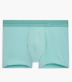 Dream | Low-Rise Trunk