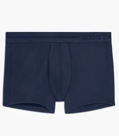 Dream | Low-Rise Trunk