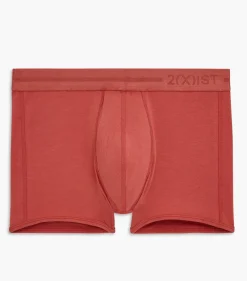 Dream | Low-Rise Trunk