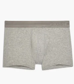 Dream | Low-Rise Trunk