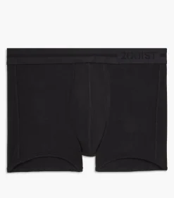 Dream | Low-Rise Trunk