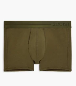 Dream | Low-Rise Trunk