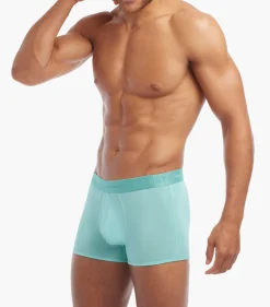 Dream | Low-Rise Trunk