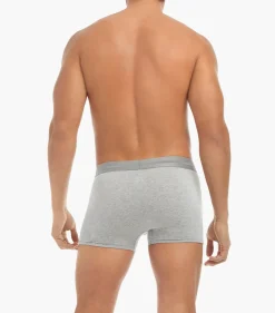 Dream | Low-Rise Trunk