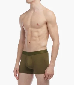 Dream | Low-Rise Trunk