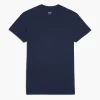 Dream | V-Neck T-Shirt