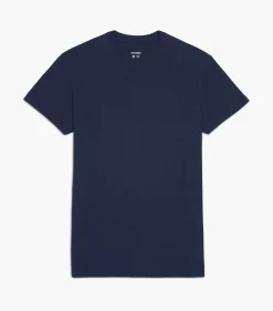 Dream | V-Neck T-Shirt