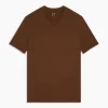 Dream | V-Neck T-Shirt
