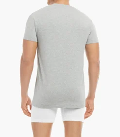 Dream | V-Neck T-Shirt