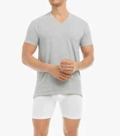 Dream | V-Neck T-Shirt